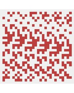 Simple Product 10561