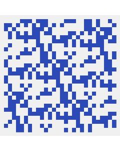 Simple Product 11789