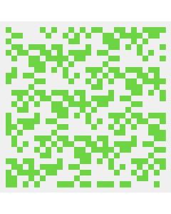 Configurable Product 373