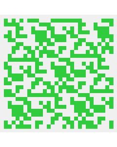 Simple Product 10830