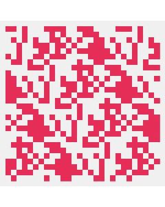 Simple Product 11761