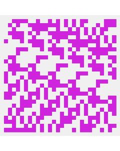 Simple Product 11784