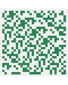 Simple Product 10858