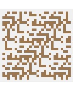 Simple Product 10697