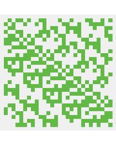 Simple Product 10797