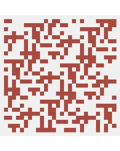 Configurable Product 15