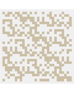 Simple Product 11740