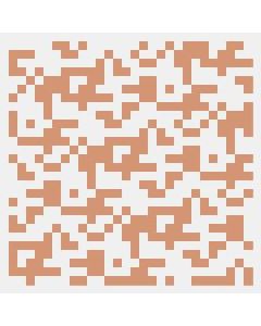 Configurable Product 312