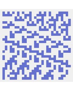 Configurable Product 44