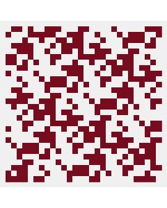 Configurable Product 130