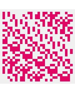 Simple Product 10940