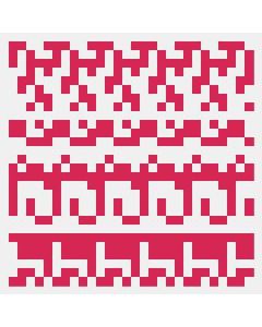 Simple Product 11727