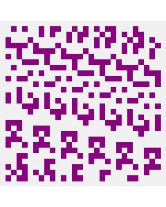 Configurable Product 370