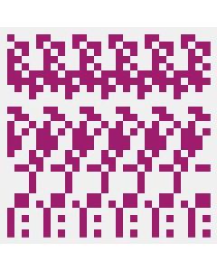 Configurable Product 364