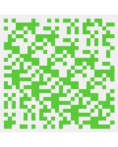 Configurable Product 230