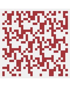 Configurable Product 480