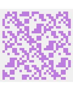 Simple Product 10683