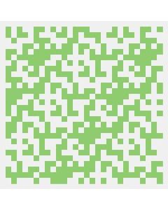 Configurable Product 138