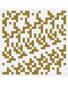 Simple Product 10713