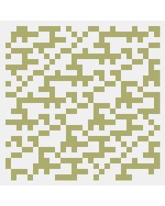 Configurable Product 240