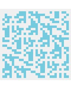 Configurable Product 284