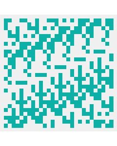 Configurable Product 214