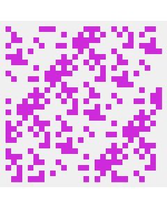 Simple Product 10854