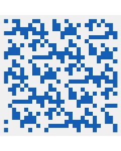 Configurable Product 227