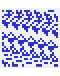 Configurable Product 76