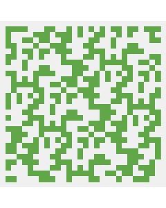 Configurable Product 306