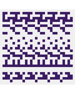 Configurable Product 77