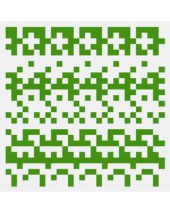 Simple Product 10729