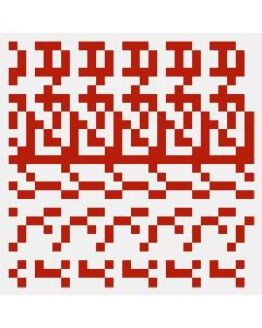 Configurable Product 450