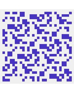 Configurable Product 117