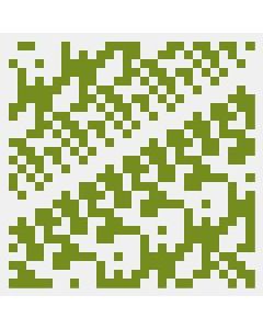 Simple Product 11669