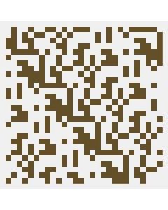 Configurable Product 71