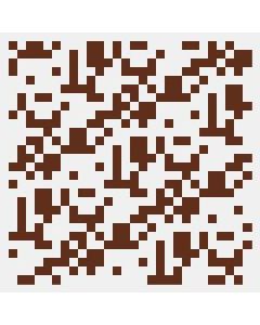 Configurable Product 318