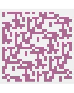 Configurable Product 521