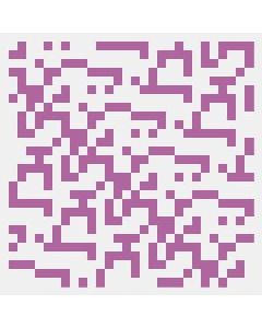 Configurable Product 69