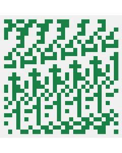 Simple Product 11008