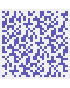 Configurable Product 235