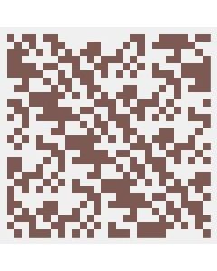 Simple Product 11705