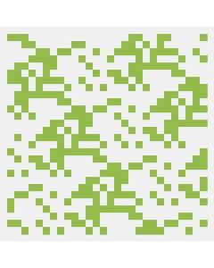 Simple Product 11075