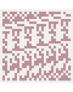 Simple Product 10965