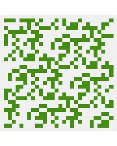 Configurable Product 90