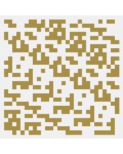 Simple Product 10614