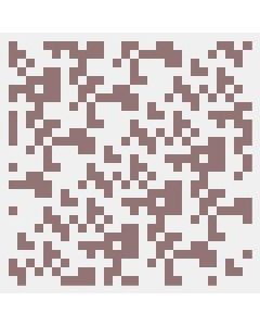 Configurable Product 135