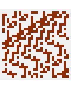 Simple Product 11654