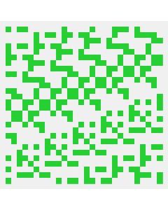 Configurable Product 607