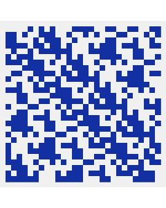 Simple Product 10652